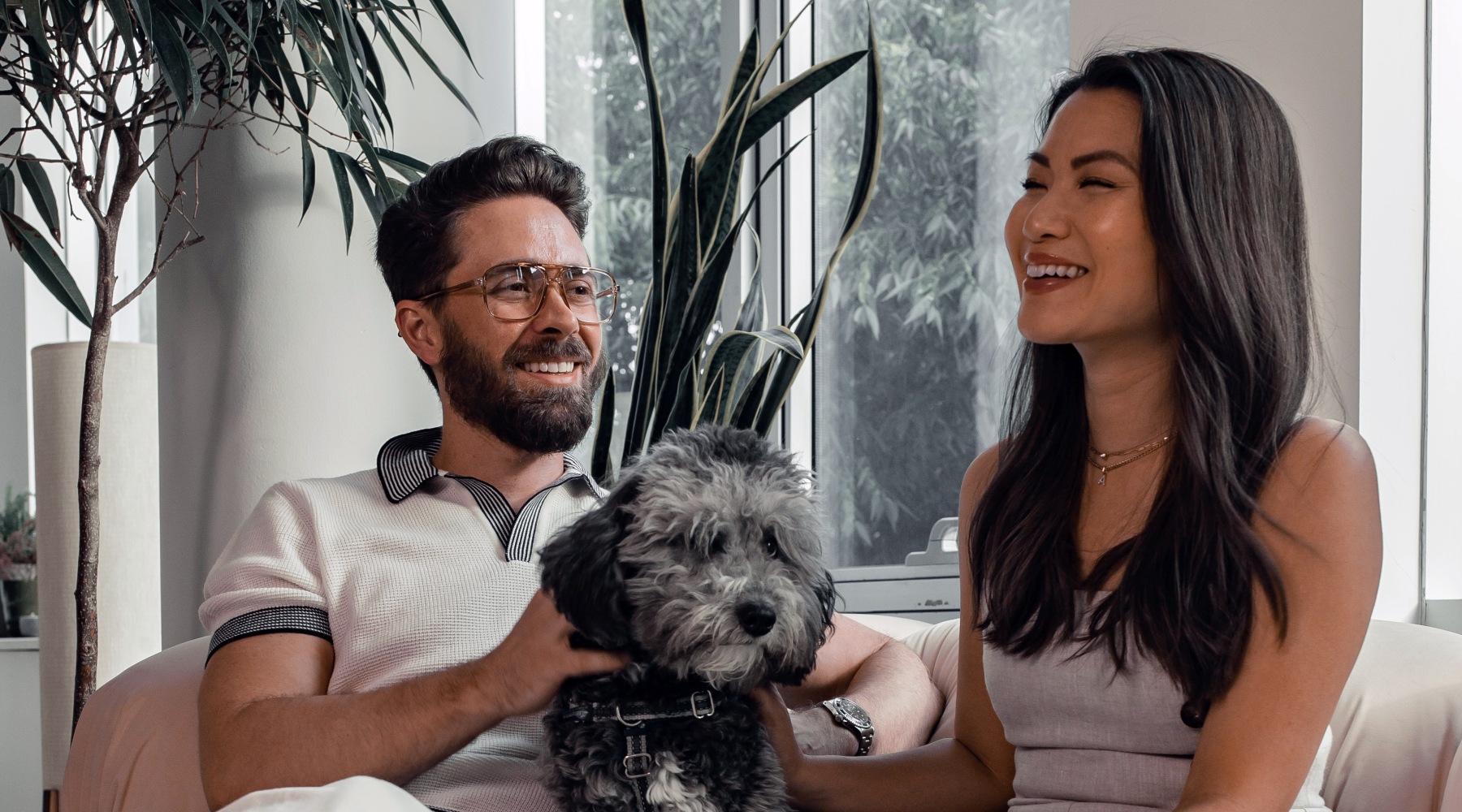 A New Way to Live in Charlotte