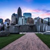 Uptown Charlotte at Your Doorstep